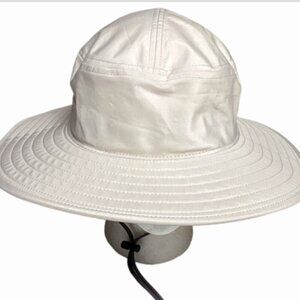 SOLAR ESCAPE UV Unisex Explorer Boonie Hat  #55V